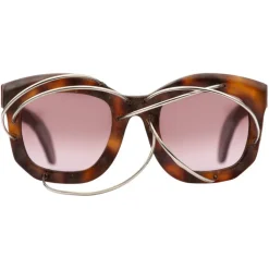 Kuboraum - Mask B2 - Interstellar - B2 HS IR - Sunglasses - Kuboraum Eyewear - Avvenice