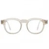 Kuboraum - Mask K17 - Wind - K17 VT - Optical Glasses - Kuboraum Eyewear - Avvenice