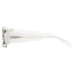 Kuboraum - Mask X5 - Artificial Intelligence - X5 PL AI - Sunglasses - Kuboraum Eyewear - Avvenice