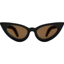 Kuboraum - Mask Y3 - Black Matt - Y3 BM - Sunglasses - Kuboraum Eyewear - Avvenice