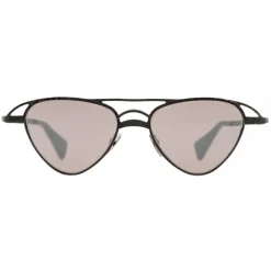 Kuboraum - Mask Z15 - Black - Z15 BM - Sunglasses - Kuboraum Eyewear - Avvenice