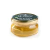 La Cerca - Acacia Organic Honey with Truffle Flakes - Specialties with Truffle - Truffle Excellence - Organic Vegan - 100 ml - Avvenice