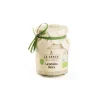 La Cerca - Organic White Truffle Sauce - Sauces with Truffle - Truffle Excellence - Organic - 180 g - Avvenice