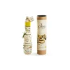 La Cerca - Tube with Organic White Truffle - Specialties with Truffle - Truffle Excellence - Organic Vegan - Avvenice