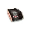 La Fattoria di Parma - Guanciale with Black Pepper - Half - Artisan Cured Meats - 800 g - Avvenice