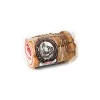 La Fattoria di Parma - Local Bacon - Half - Artisan Cured Meats - 1200 g - Avvenice