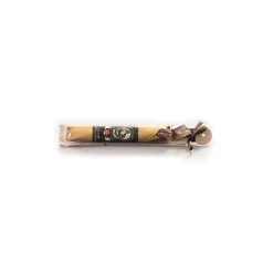 La Fattoria di Parma - Strolghino Salami Sant'Antonio Reserve - Gift - Artisan Cured Meats - 200 g - Avvenice