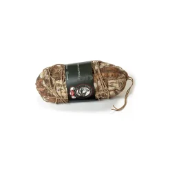 La Fattoria di Parma - The Farm Selection Reserve Cup - Artisan Cured Meats - 1800 g - Avvenice