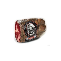 La Fattoria di Parma - The Farm Selection Reserve Cup - Half - Artisan Cured Meats - 900 g - Avvenice
