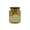 La Nicchia - Capers of Pantelleria since 1949 - Capers in Extra-Virgin Olive Oil - 100 g - Avvenice
