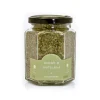 La Nicchia - Capers of Pantelleria since 1949 - Pantelleria Oregano - 25 g - Avvenice