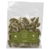 La Nicchia - Capers of Pantelleria since 1949 - Caper Berries in Sea Salt - 100 g - Avvenice