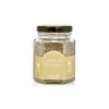 La Nicchia - Capers of Pantelleria since 1949 - Choppet Dried Caper-Berries - 40 g - Avvenice