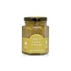 La Nicchia - Capers of Pantelleria since 1949 - Caper and Oregano Paste - 100 g - Avvenice