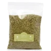 La Nicchia - Capers of Pantelleria since 1949 - Pantelleria Oregano - 50 g - Avvenice