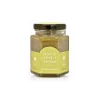 La Nicchia - Capers of Pantelleria since 1949 - Caper and Almonds Pesto - 100 g - Avvenice