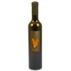 La Nicchia - Capers of Pantelleria since 1949 - Passito - Sweet Wine D.O.C. of Pantelleria - 500 ml - Avvenice