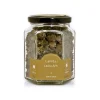 La Nicchia - Capers of Pantelleria since 1949 - Crunchy Capers - 70 g - Avvenice