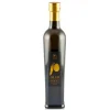 La Nicchia - Capers of Pantelleria since 1949 - Extra Virgin Olive Oil - 500 ml - Avvenice