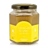 La Nicchia - Capers of Pantelleria since 1949 - Lemon Marmelade with Sugar - 300 g - Avvenice