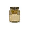 La Nicchia - Capers of Pantelleria since 1949 - Caper and Olive Paste - 100 g - Avvenice