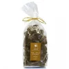 La Nicchia - Capers of Pantelleria since 1949 - Moscato "Zibibbo" Raisins on The Vine - 250 g - Avvenice