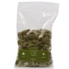 La Nicchia - Capers of Pantelleria since 1949 - Caper Berries in Sea Salt - 200 g - Avvenice