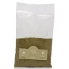 La Nicchia - Capers of Pantelleria since 1949 - Capers Powder - 100 g - Avvenice