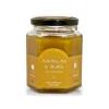 La Nicchia - Capers of Pantelleria since 1949 - Orange Marmelade with Sugar - 300 g - Avvenice