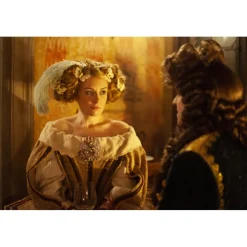 La Nuit des Rois - New Year's Eve Gala Dinner - Contarini Palace - Venice - Exclusive Luxury Event - Avvenice