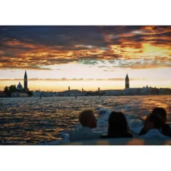 La Nuit des Rois - Redentore Gala Dinner - Private Island - Venice - Exclusive Luxury Event - Avvenice