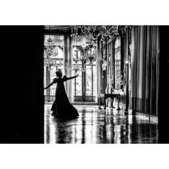 La Nuit des Rois - Redentore Gala Dinner - Private Island - Venice - Exclusive Luxury Event - Avvenice