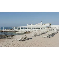 La Peschiera - Apulian Exclusive Luxury Country & Sea Experience - 4 Days 3 Nights - Puglia Italy - Avvenice