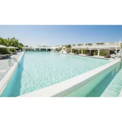 La Peschiera - Apulian Exclusive Luxury Country & Sea Experience - 4 Days 3 Nights - Puglia Italy - Avvenice