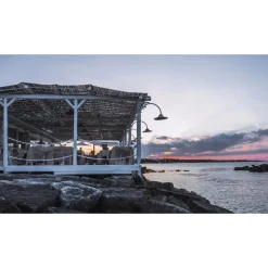 La Peschiera - Apulian Exclusive Luxury Country & Sea Experience - 4 Days 3 Nights - Puglia Italy - Avvenice