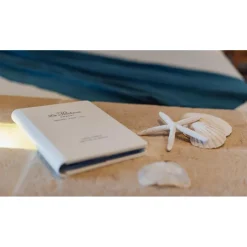 La Peschiera - Apulian Exclusive Luxury Country & Sea Experience - 4 Days 3 Nights - Puglia Italy - Avvenice