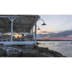 La Peschiera - Apulian Exclusive Luxury Country & Sea Experience - 4 Days 3 Nights - Puglia Italy - Avvenice