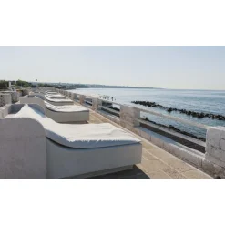 La Peschiera - Apulian Exclusive Luxury Country & Sea Experience - 4 Days 3 Nights - Puglia Italy - Avvenice