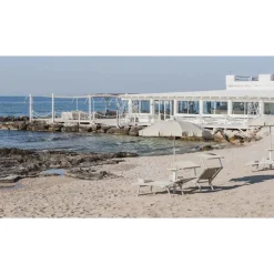 La Peschiera - Apulian Exclusive Luxury Country & Sea Experience - 5 Days 4 Nights - Puglia Italy - Avvenice