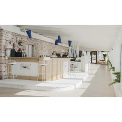 La Peschiera - Apulian Exclusive Luxury Country & Sea Experience - 5 Days 4 Nights - Puglia Italy - Avvenice