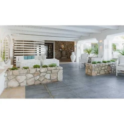 La Peschiera - Apulian Exclusive Luxury Country & Sea Experience - 5 Days 4 Nights - Puglia Italy - Avvenice