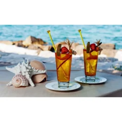 La Peschiera - Apulian Exclusive Luxury Country & Sea Experience - 5 Days 4 Nights - Puglia Italy - Avvenice