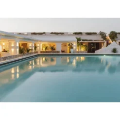 La Peschiera - Apulian Exclusive Luxury Country & Sea Experience - 3 Days 2 Nights - Puglia Italy - Avvenice