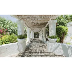 La Peschiera - Apulian Exclusive Luxury Country & Sea Experience - 3 Days 2 Nights - Puglia Italy - Avvenice