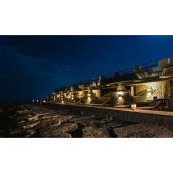 La Peschiera - Apulian Exclusive Luxury Country & Sea Experience - 3 Days 2 Nights - Puglia Italy - Avvenice