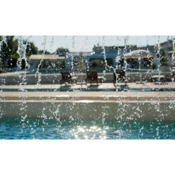 La Peschiera - Apulian Exclusive Luxury Country & Sea Experience - 3 Days 2 Nights - Puglia Italy - Avvenice