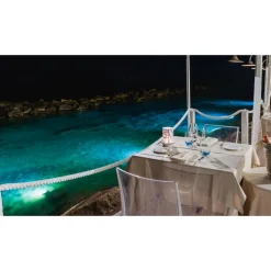 La Peschiera - Apulian Exclusive Luxury Country & Sea Experience - 3 Days 2 Nights - Puglia Italy - Avvenice