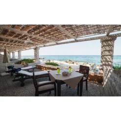 La Peschiera - Apulian Exclusive Luxury Country & Sea Experience - 3 Days 2 Nights - Puglia Italy - Avvenice