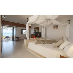 La Peschiera - Apulian Exclusive Luxury Country & Sea Experience - 3 Days 2 Nights - Puglia Italy - Avvenice