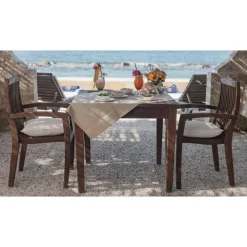 La Peschiera - Apulian Exclusive Luxury Country & Sea Experience - 3 Days 2 Nights - Puglia Italy - Avvenice